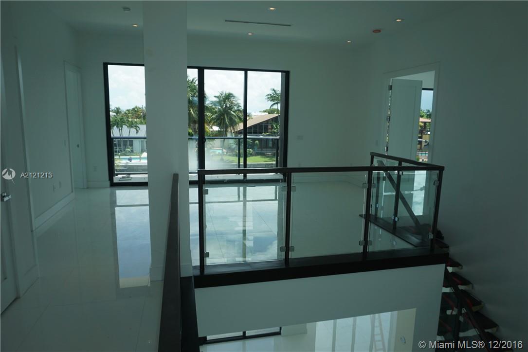 SANS SOUCI ESTATES - Residential