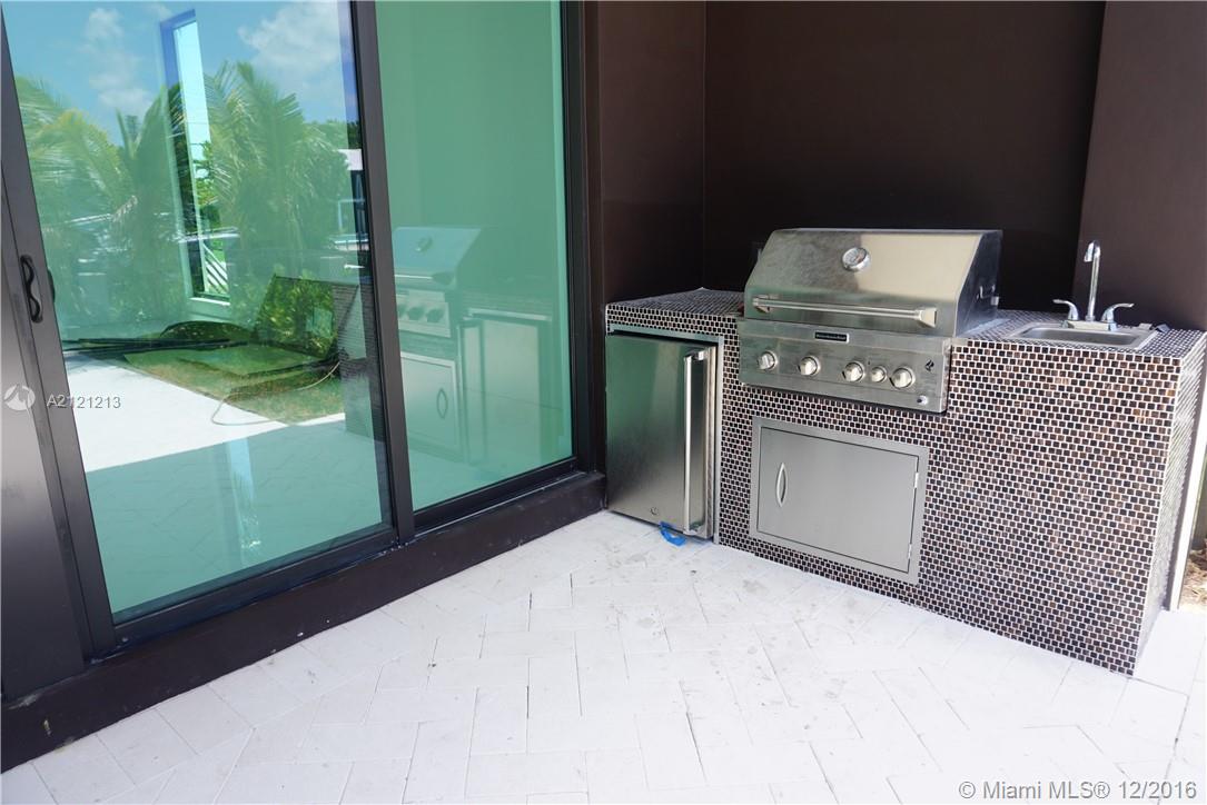 SANS SOUCI ESTATES - Residential