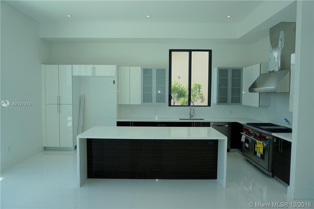 SANS SOUCI ESTATES - Residential