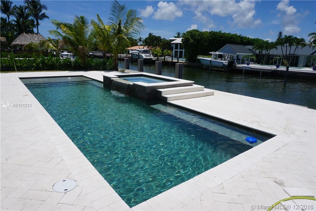 SANS SOUCI ESTATES - Residential