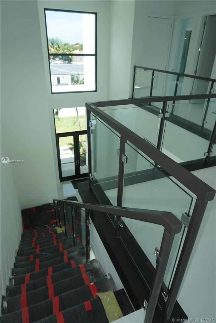 SANS SOUCI ESTATES - Residential