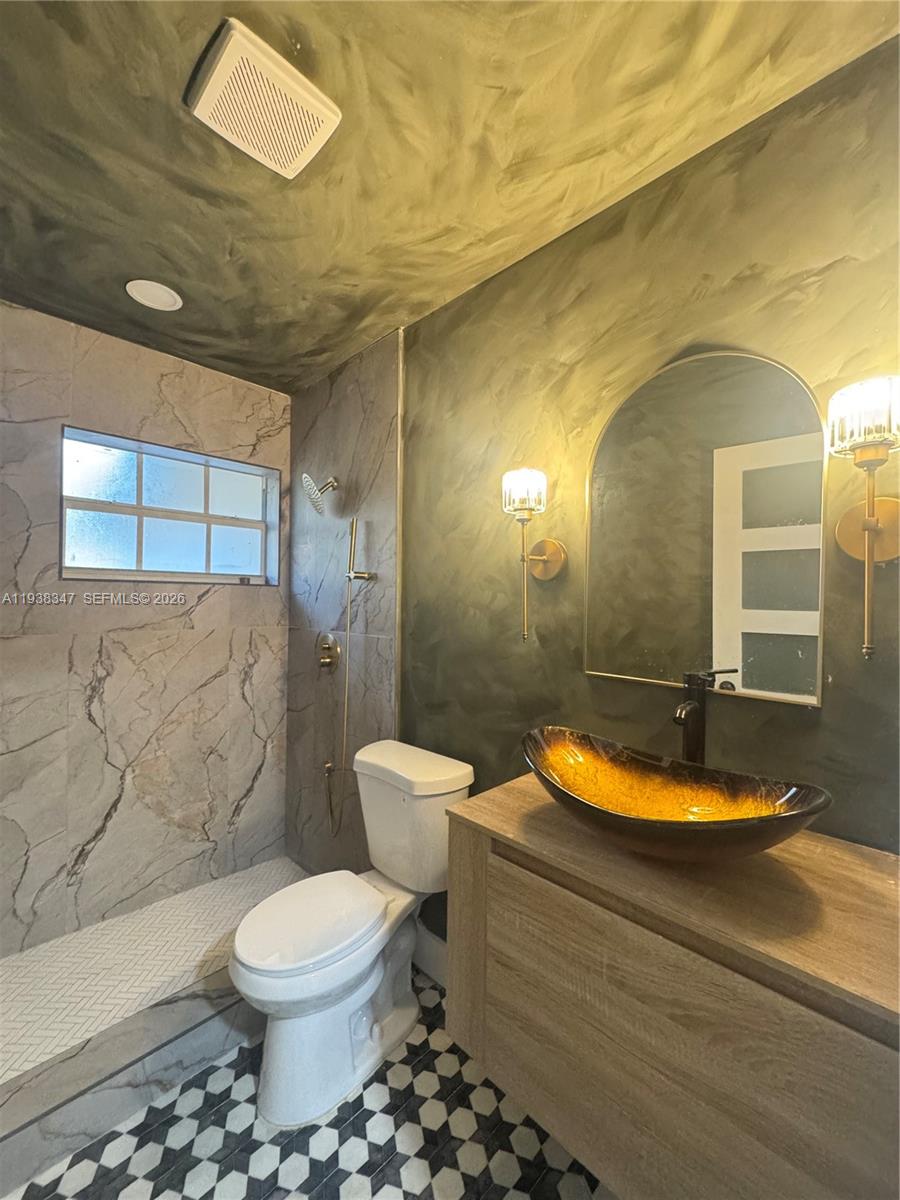 EAST PLANTATION FIRST SEC - Residential