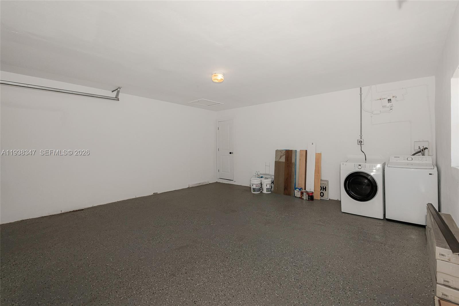 EAST PLANTATION FIRST SEC - Residential