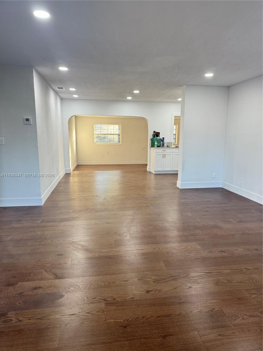 EAST PLANTATION FIRST SEC - Residential