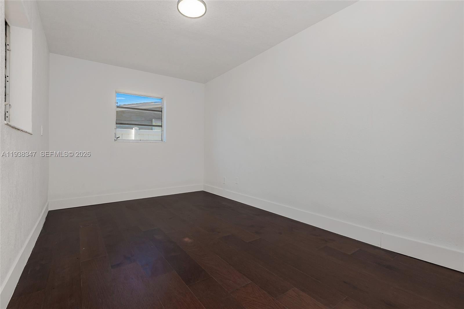 EAST PLANTATION FIRST SEC - Residential