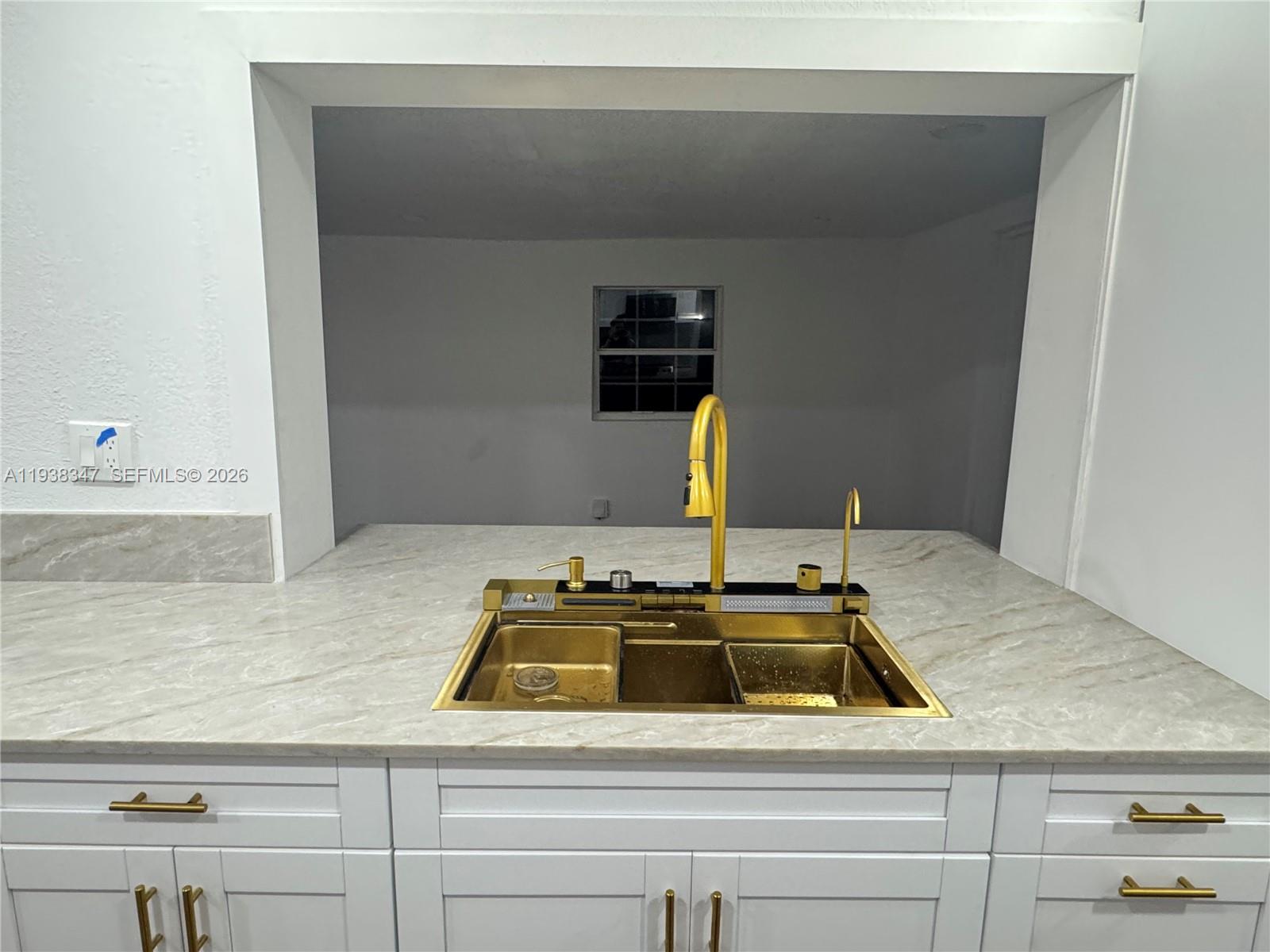 EAST PLANTATION FIRST SEC - Residential