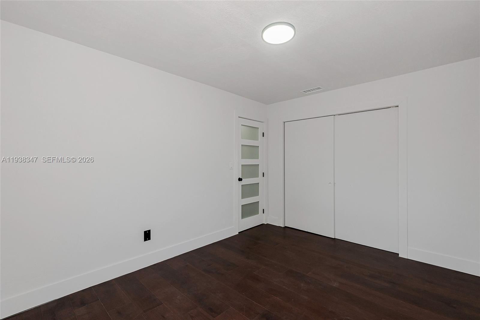 EAST PLANTATION FIRST SEC - Residential