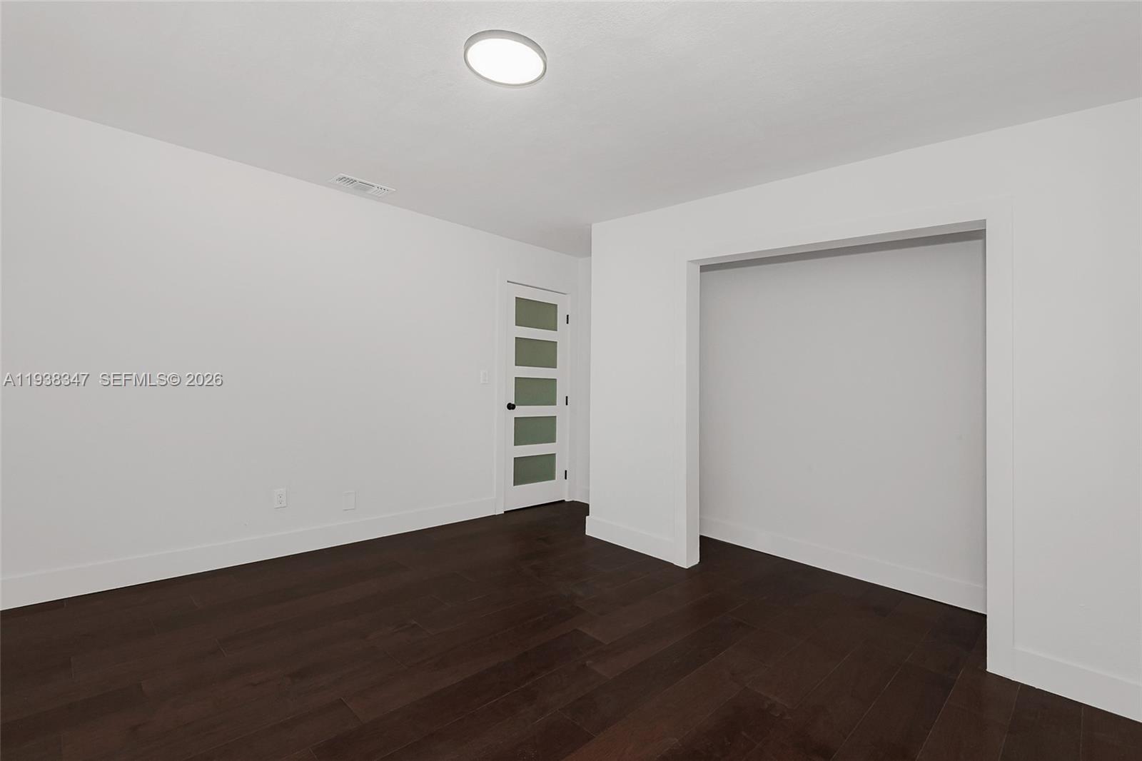 EAST PLANTATION FIRST SEC - Residential