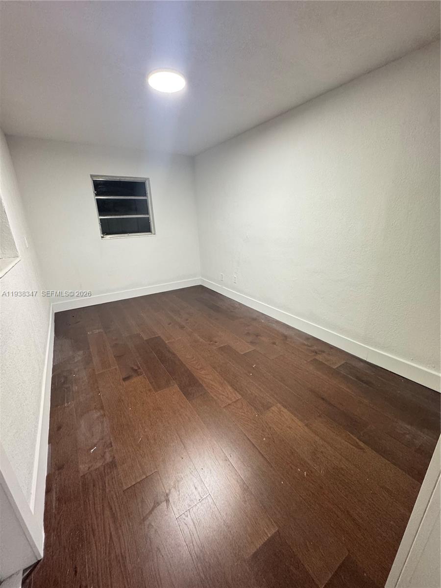 EAST PLANTATION FIRST SEC - Residential