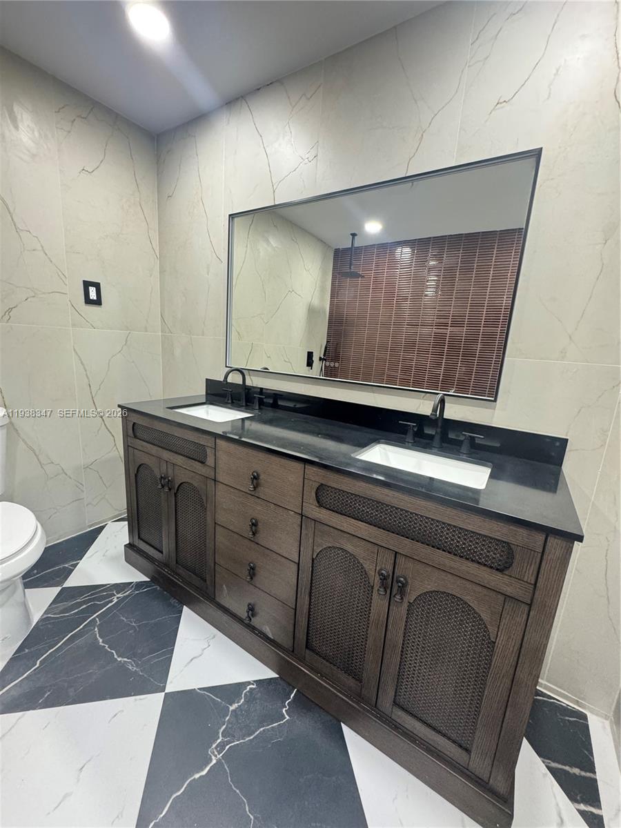 EAST PLANTATION FIRST SEC - Residential