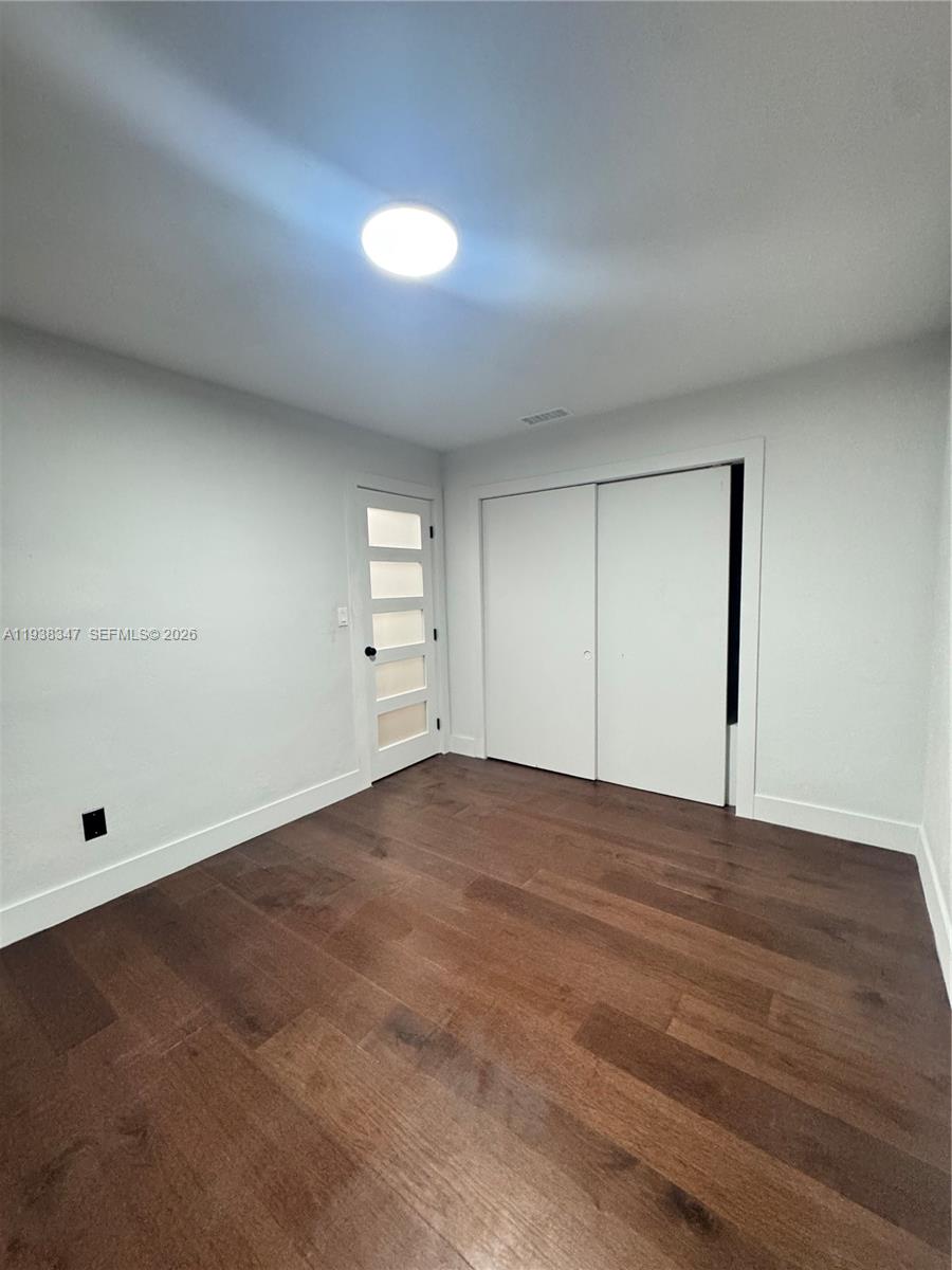 EAST PLANTATION FIRST SEC - Residential