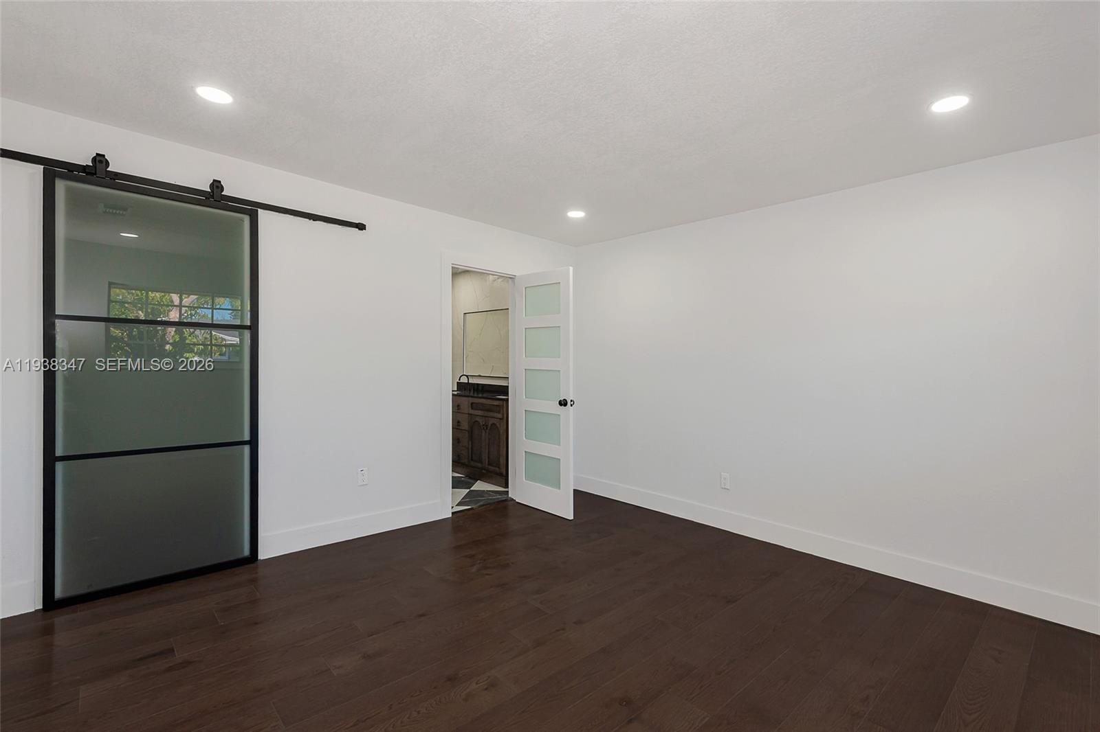 EAST PLANTATION FIRST SEC - Residential