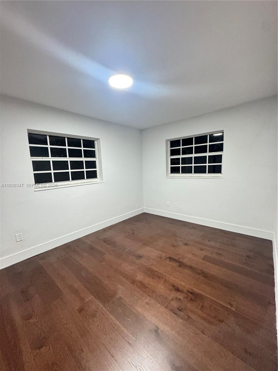 EAST PLANTATION FIRST SEC - Residential