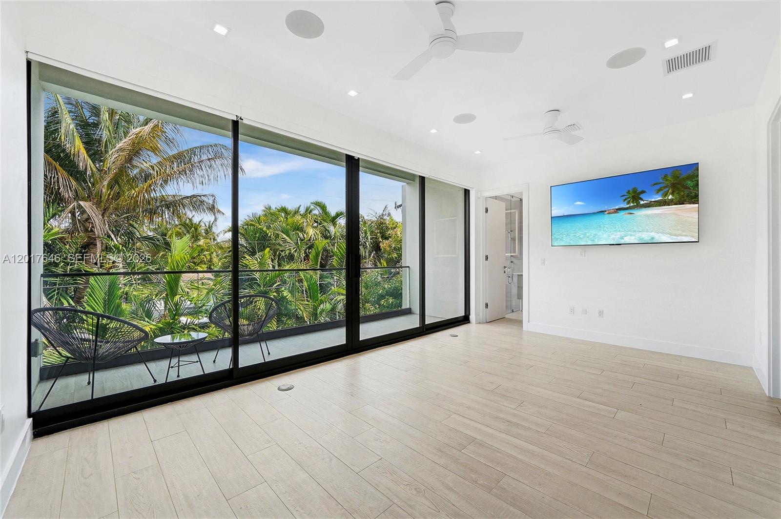 OCEAN SIDE SEC OF THE ISL - Residential