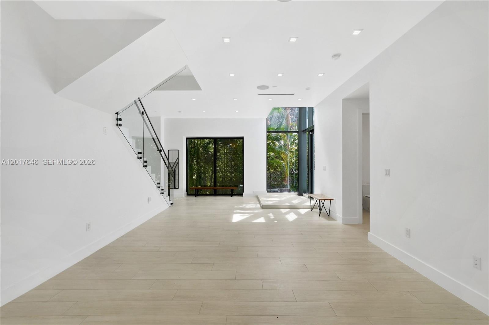 OCEAN SIDE SEC OF THE ISL - Residential