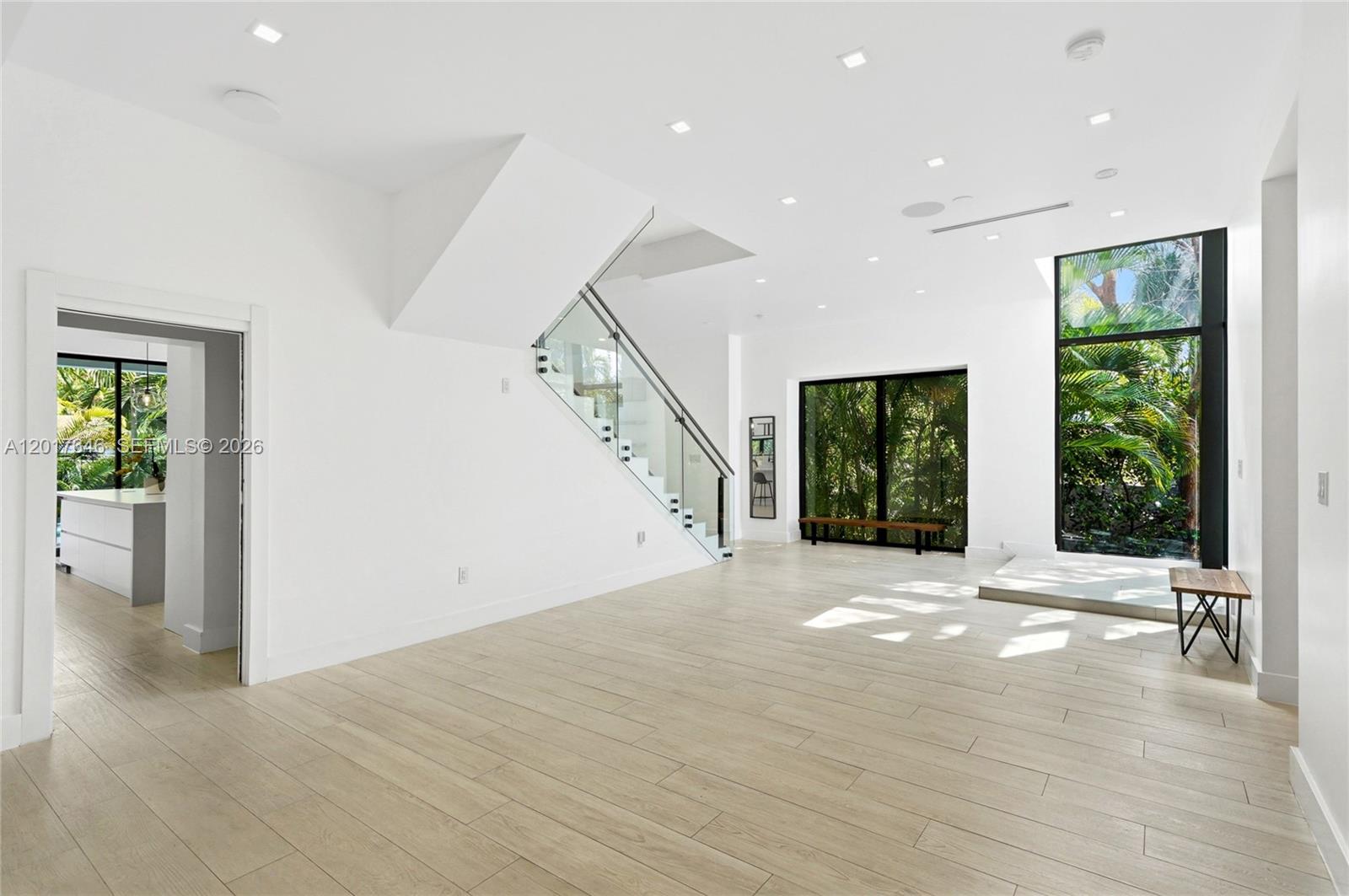 OCEAN SIDE SEC OF THE ISL - Residential