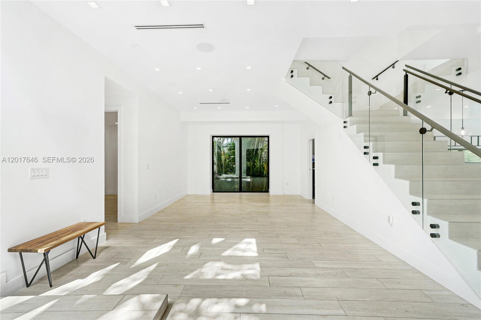 OCEAN SIDE SEC OF THE ISL - Residential