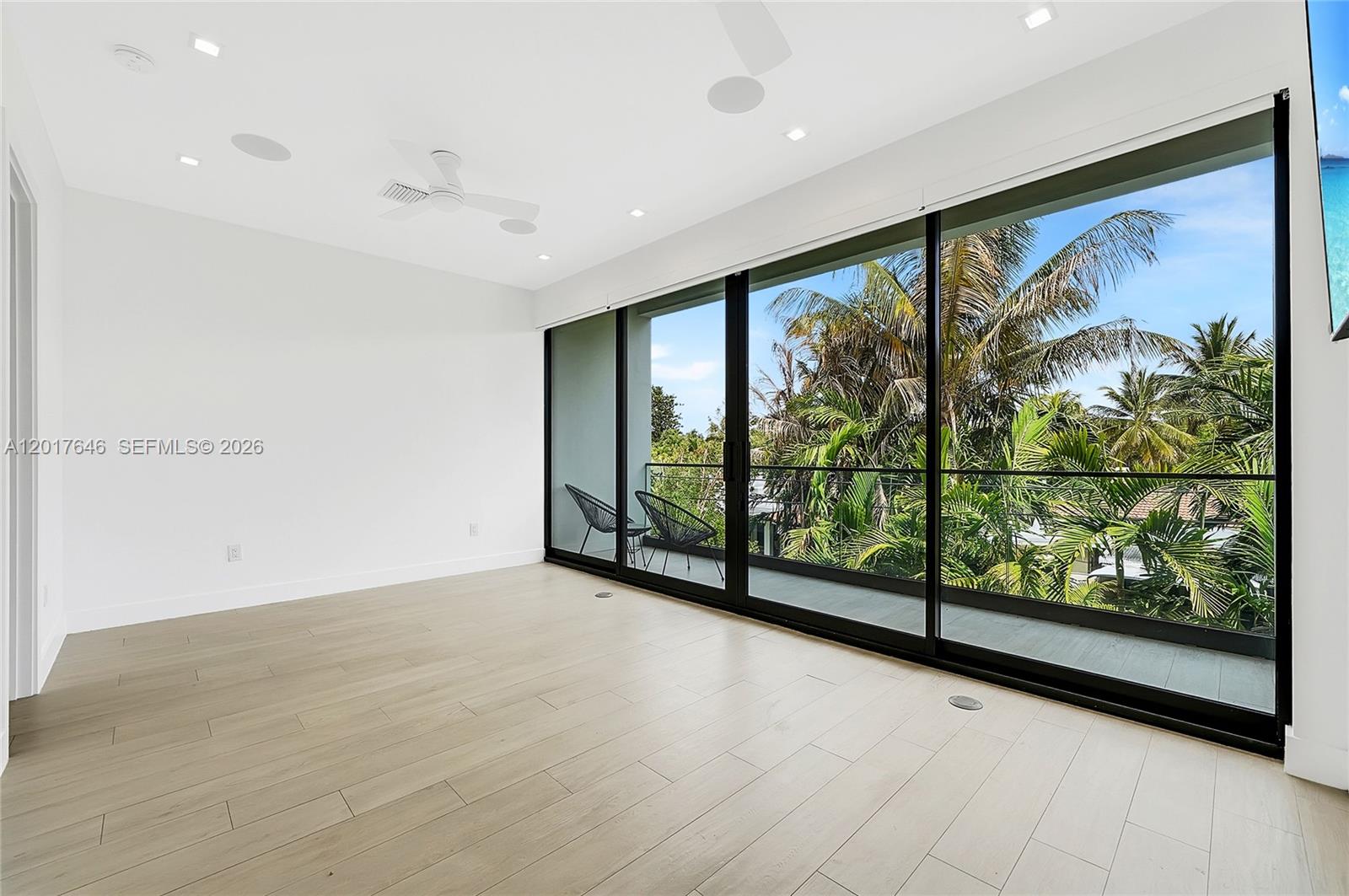 OCEAN SIDE SEC OF THE ISL - Residential
