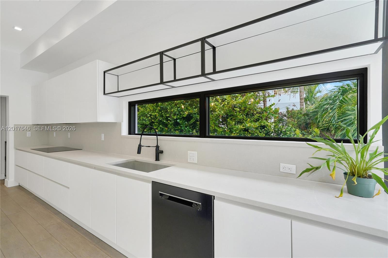 OCEAN SIDE SEC OF THE ISL - Residential