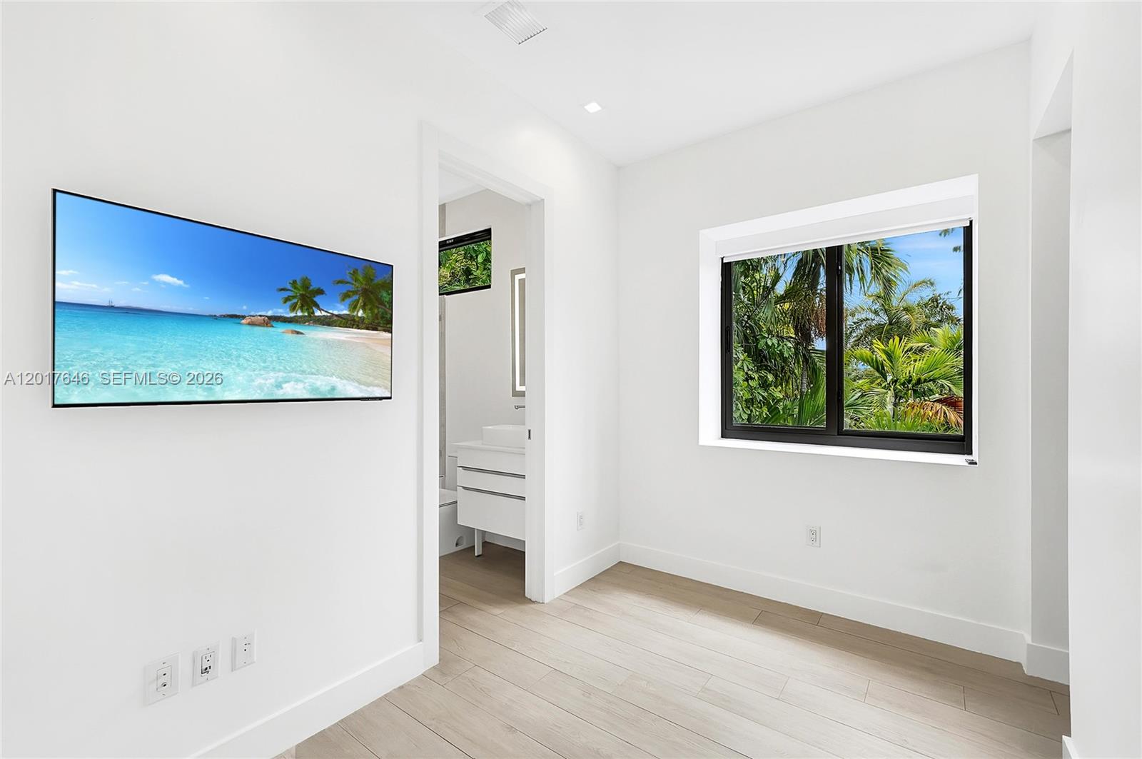 OCEAN SIDE SEC OF THE ISL - Residential