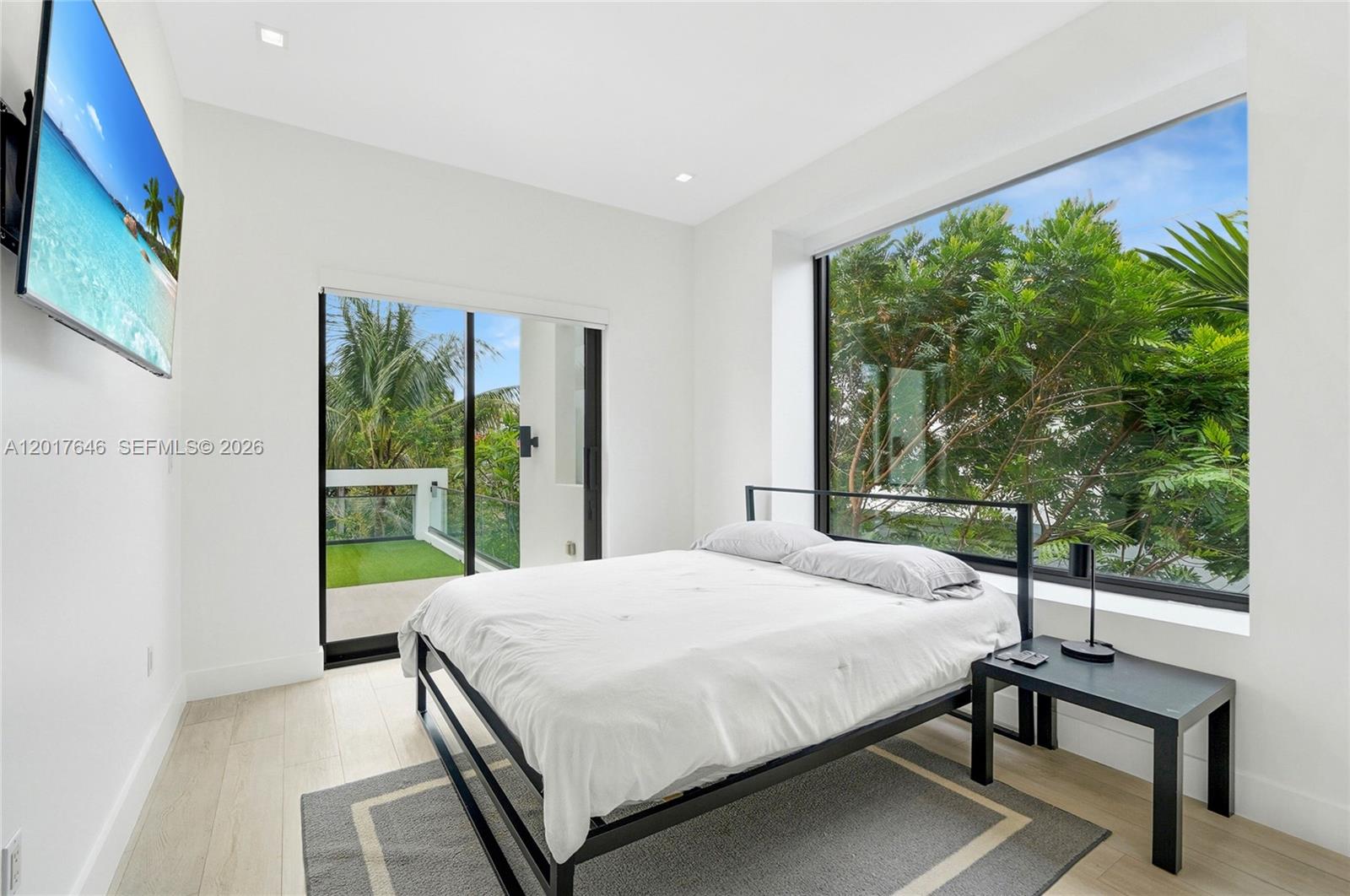 OCEAN SIDE SEC OF THE ISL - Residential