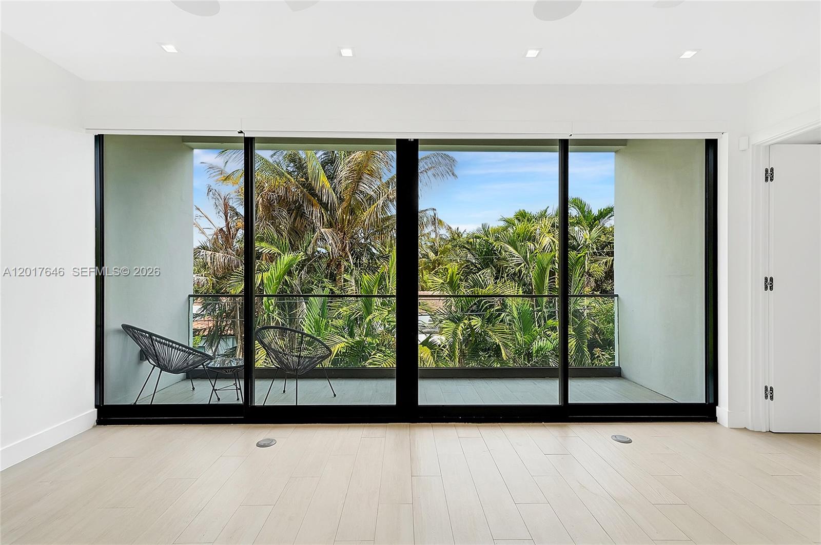 OCEAN SIDE SEC OF THE ISL - Residential
