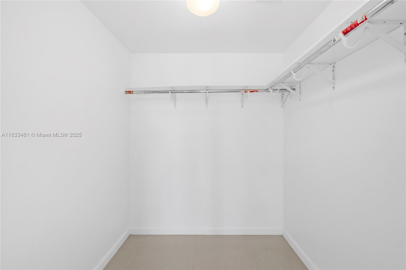 ICON BRICKELL NO TWO - Residential