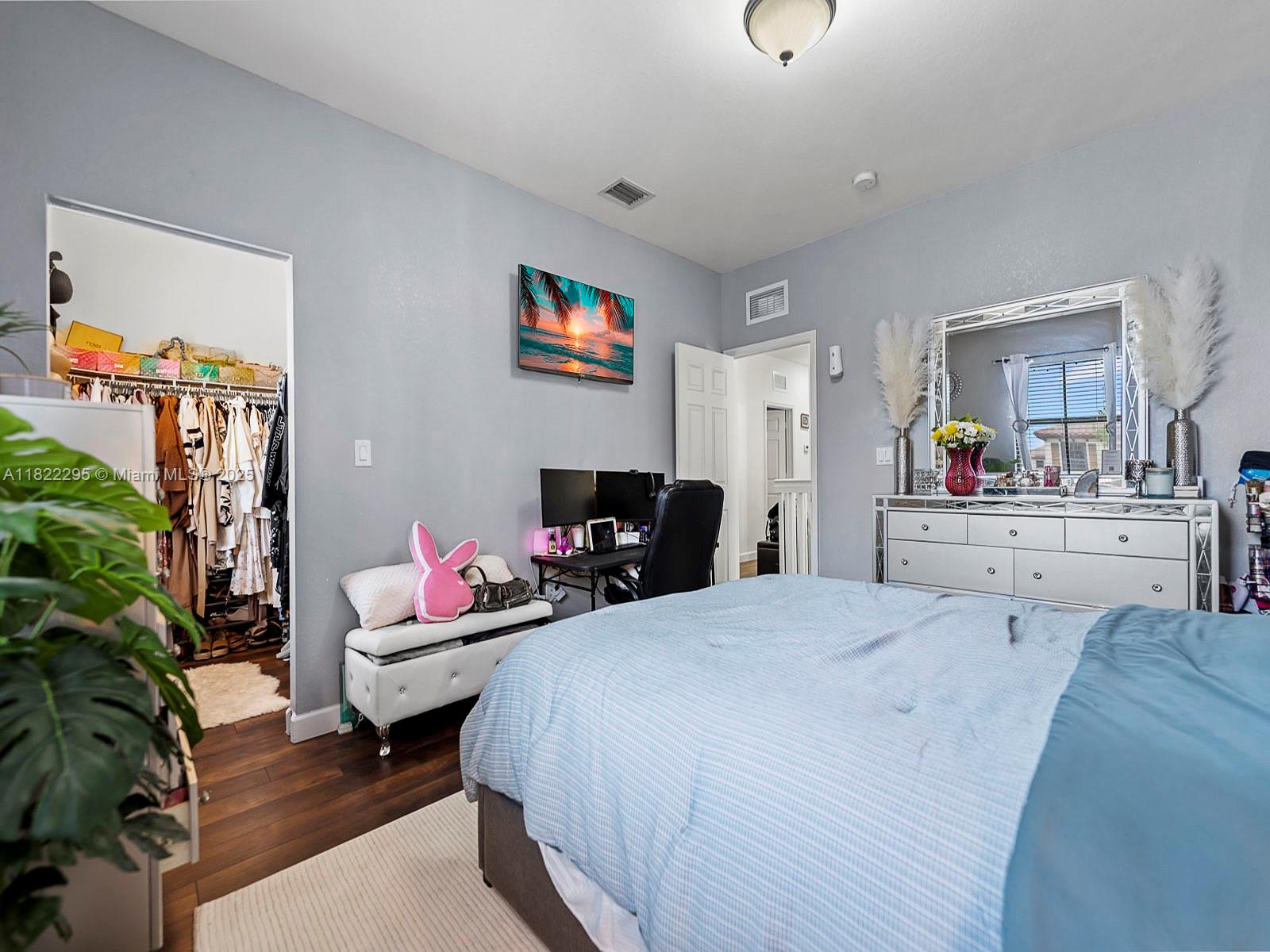 BAYWINDS AT COZUMEL - Residential