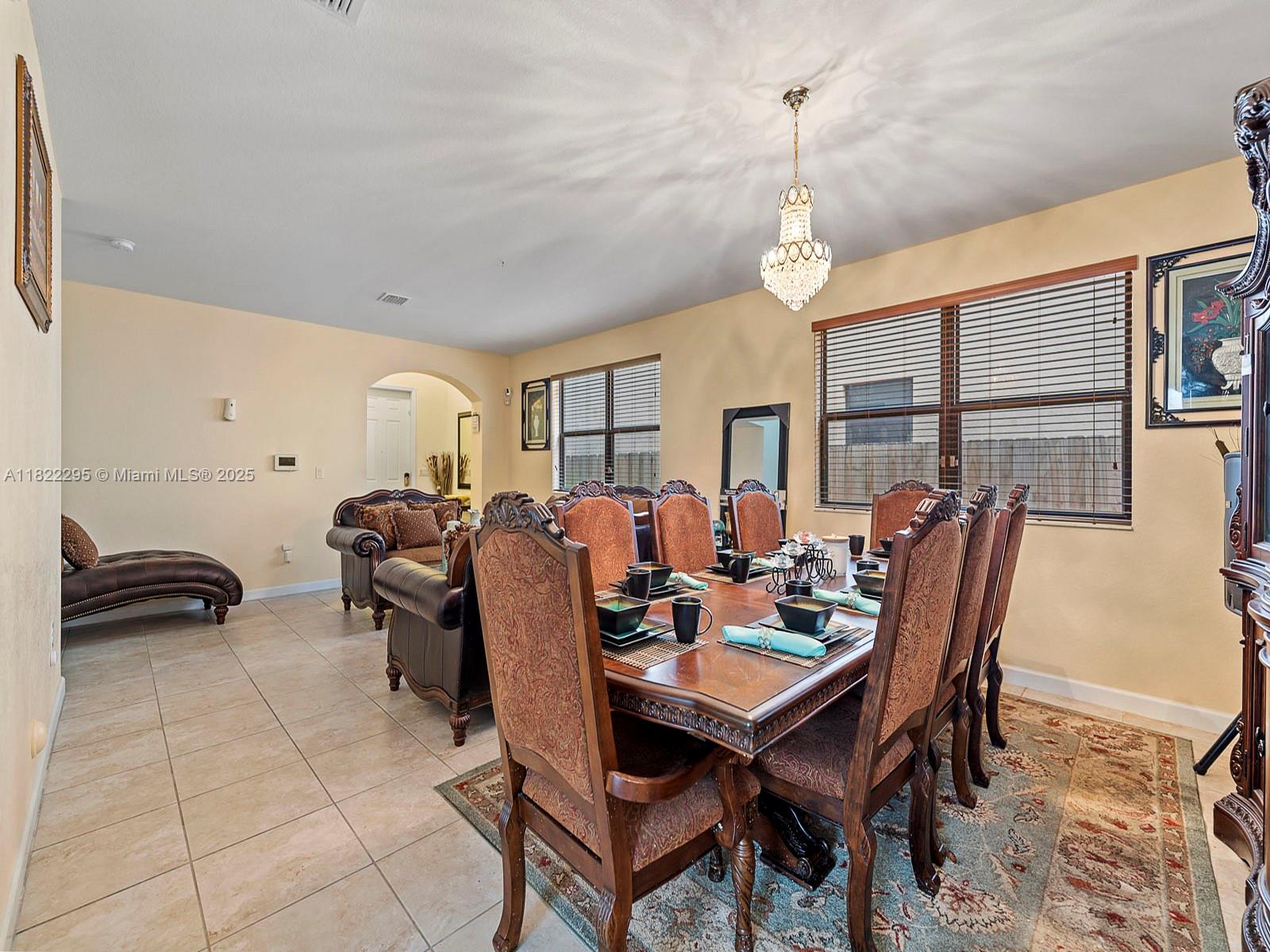 BAYWINDS AT COZUMEL - Residential