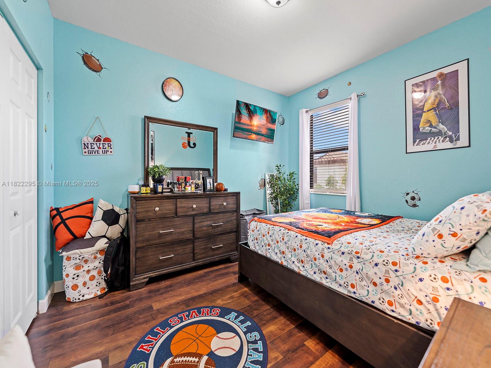 BAYWINDS AT COZUMEL - Residential