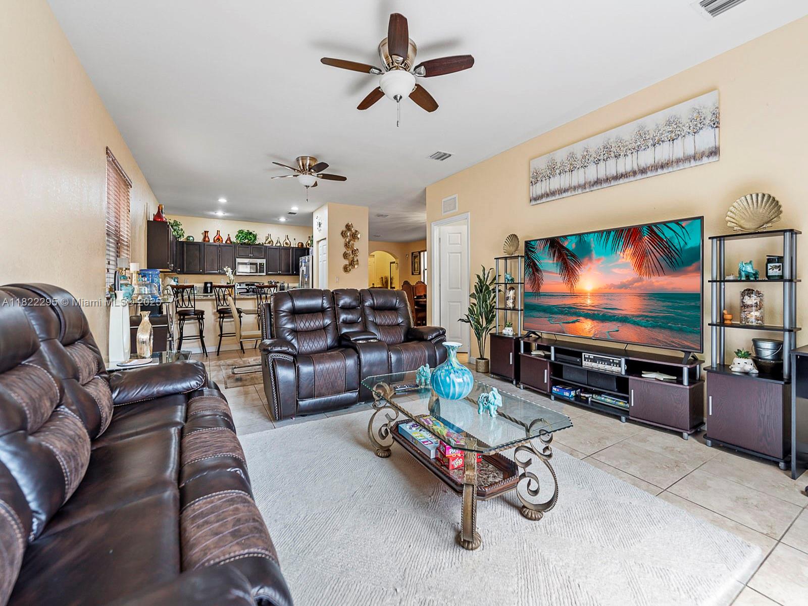 BAYWINDS AT COZUMEL - Residential