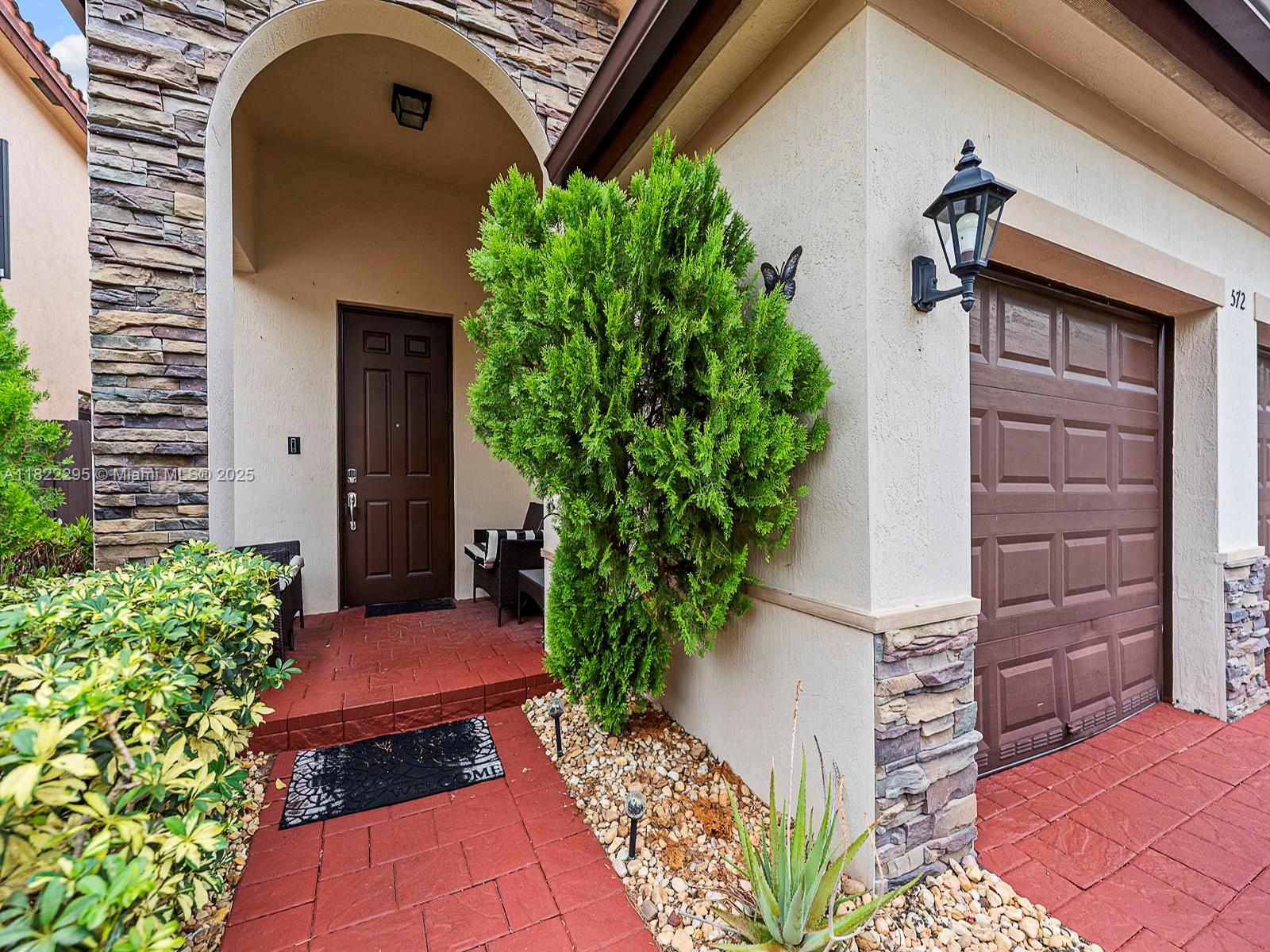 BAYWINDS AT COZUMEL - Residential