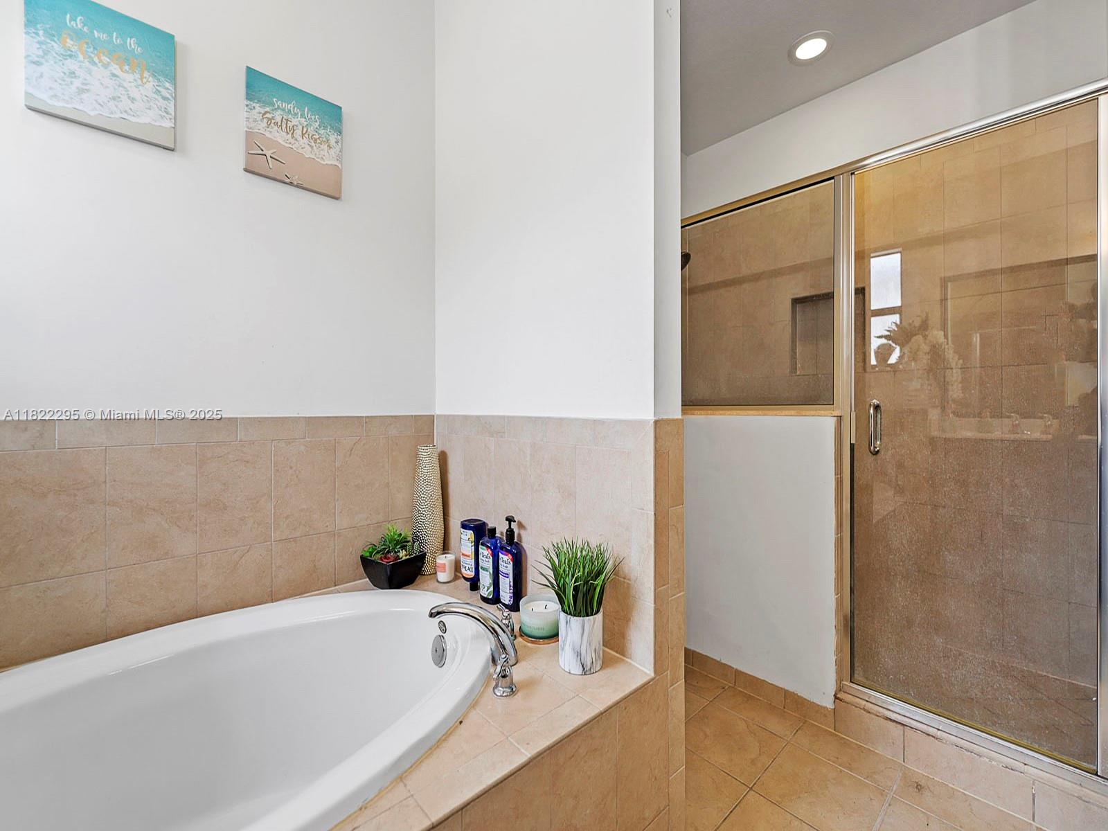 BAYWINDS AT COZUMEL - Residential