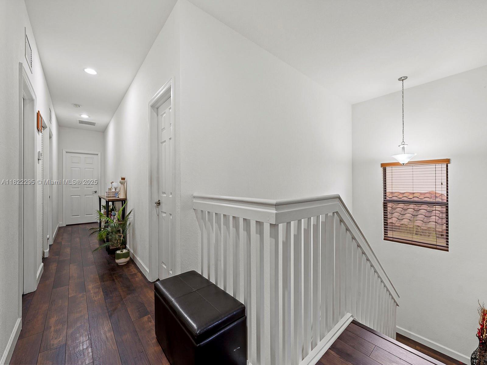 BAYWINDS AT COZUMEL - Residential