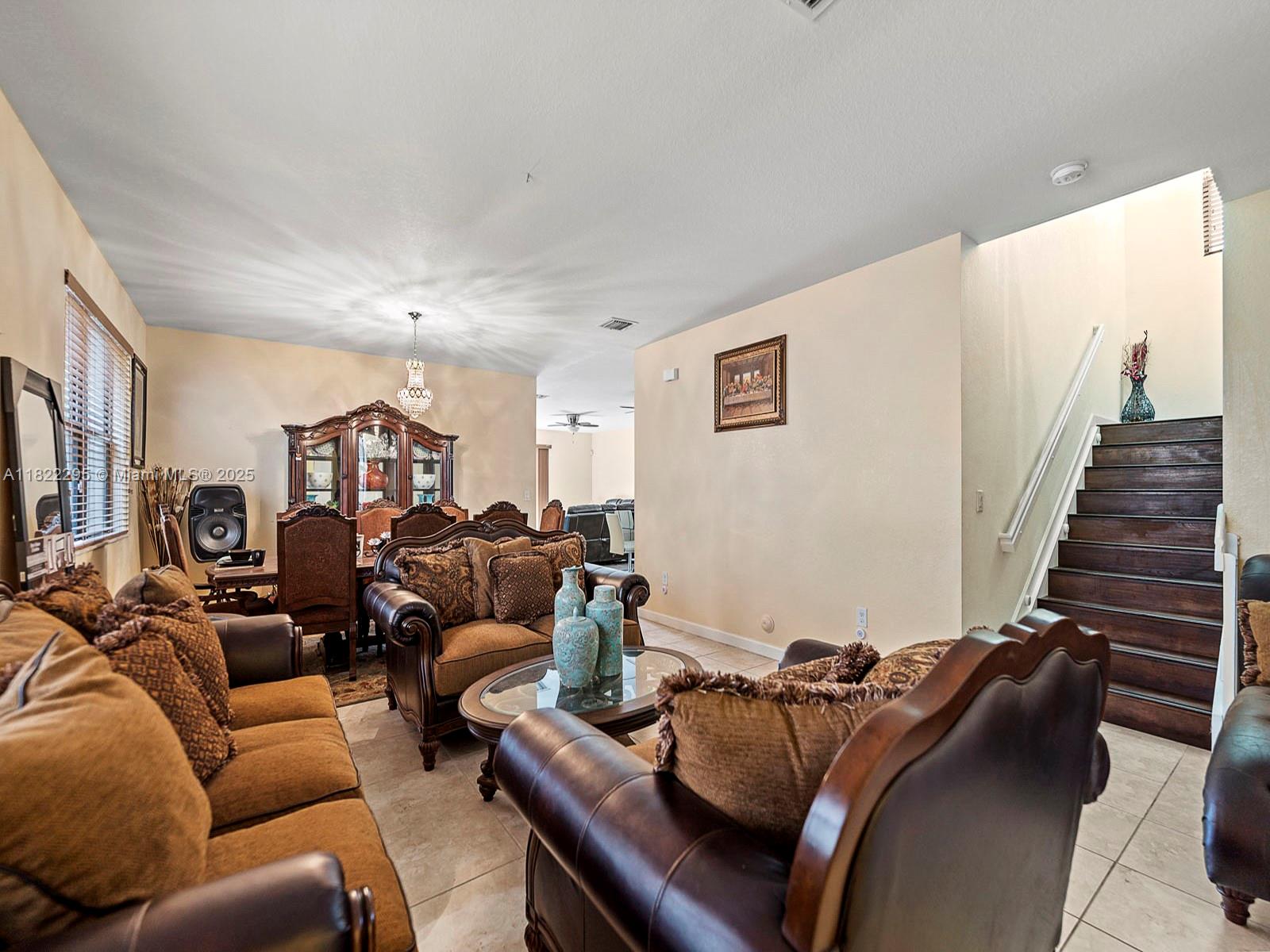 BAYWINDS AT COZUMEL - Residential