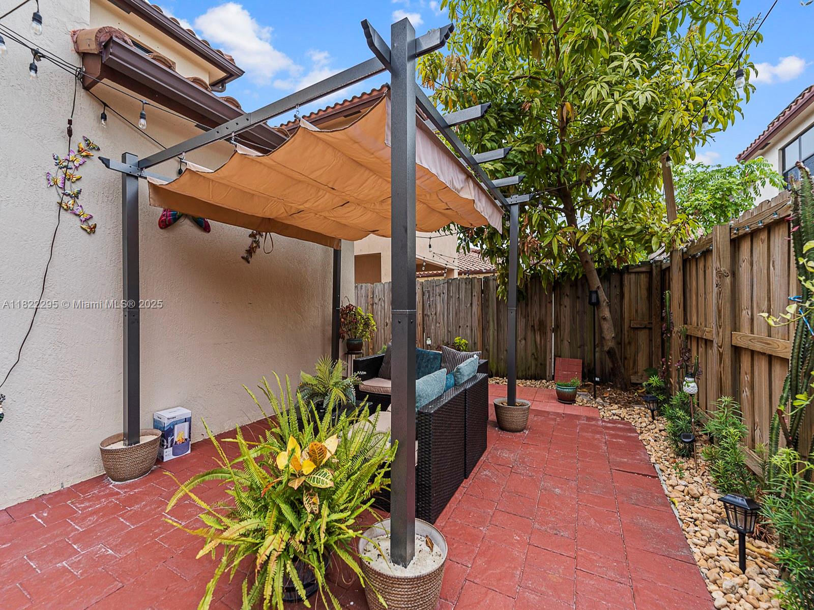 BAYWINDS AT COZUMEL - Residential