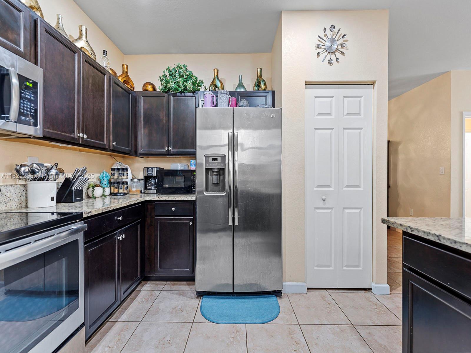 BAYWINDS AT COZUMEL - Residential