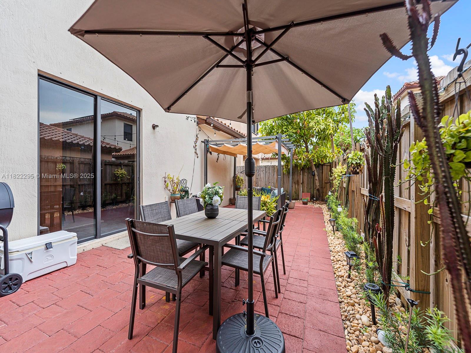 BAYWINDS AT COZUMEL - Residential