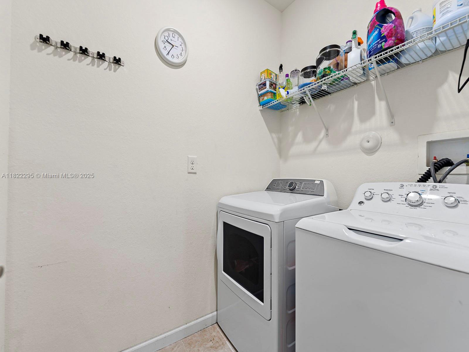 BAYWINDS AT COZUMEL - Residential