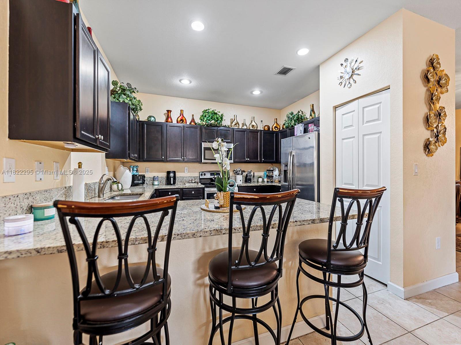 BAYWINDS AT COZUMEL - Residential