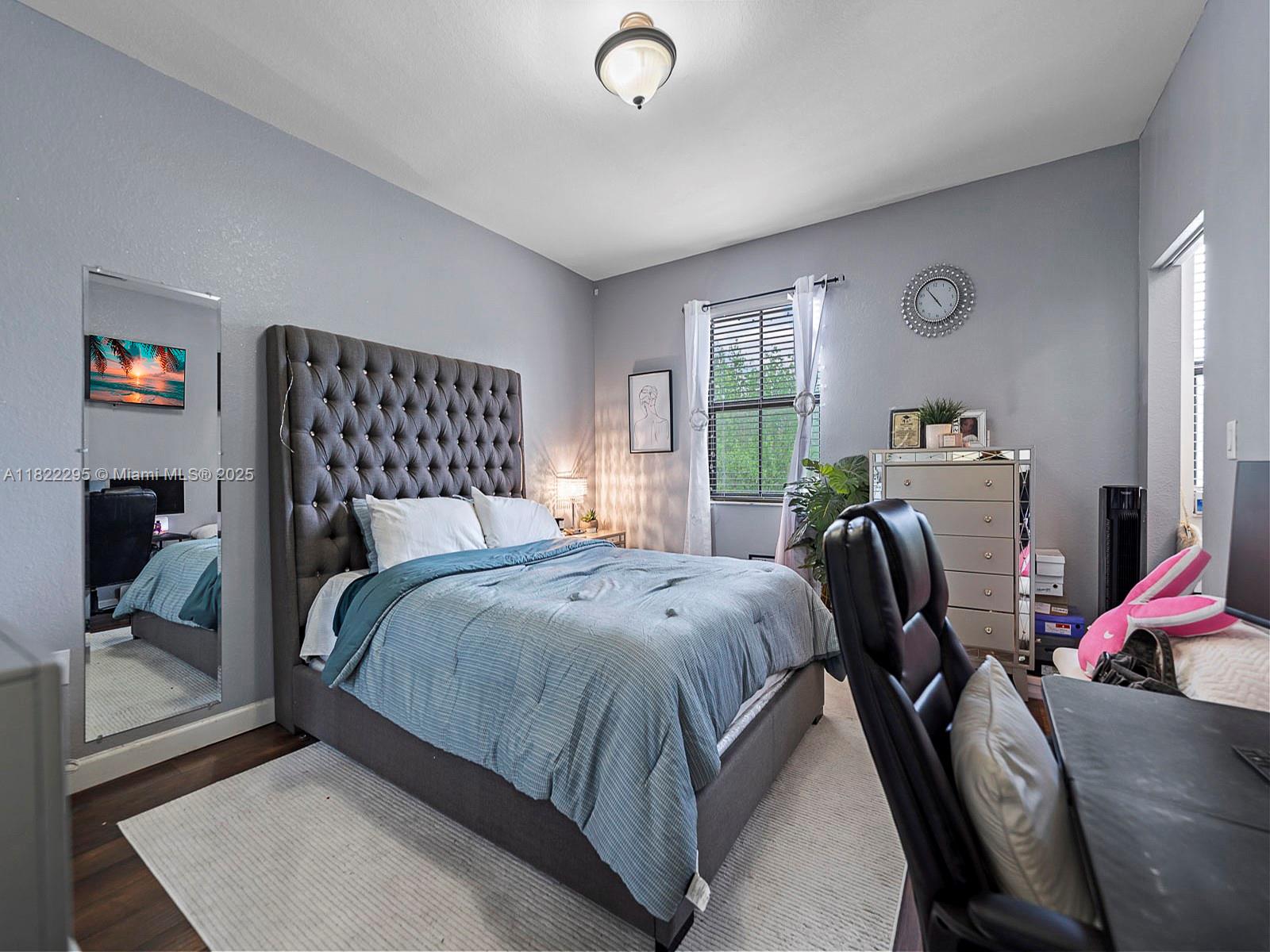 BAYWINDS AT COZUMEL - Residential