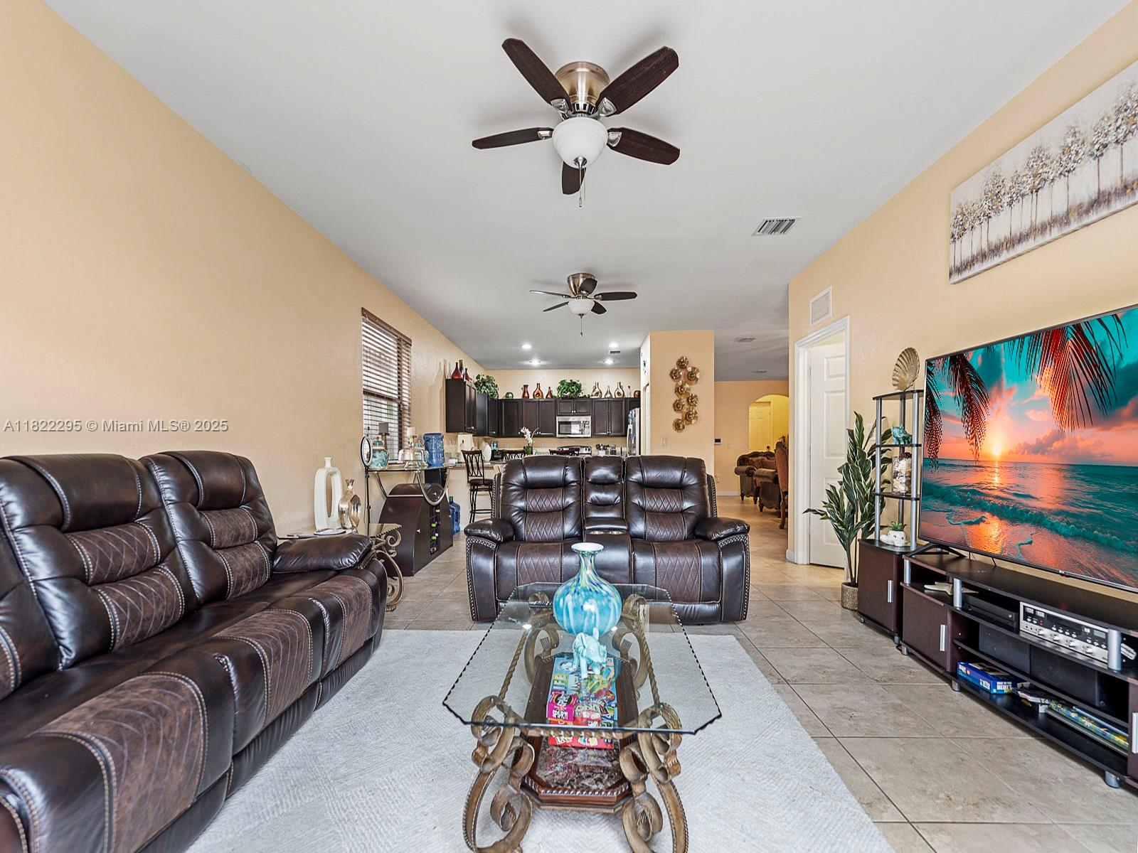 BAYWINDS AT COZUMEL - Residential