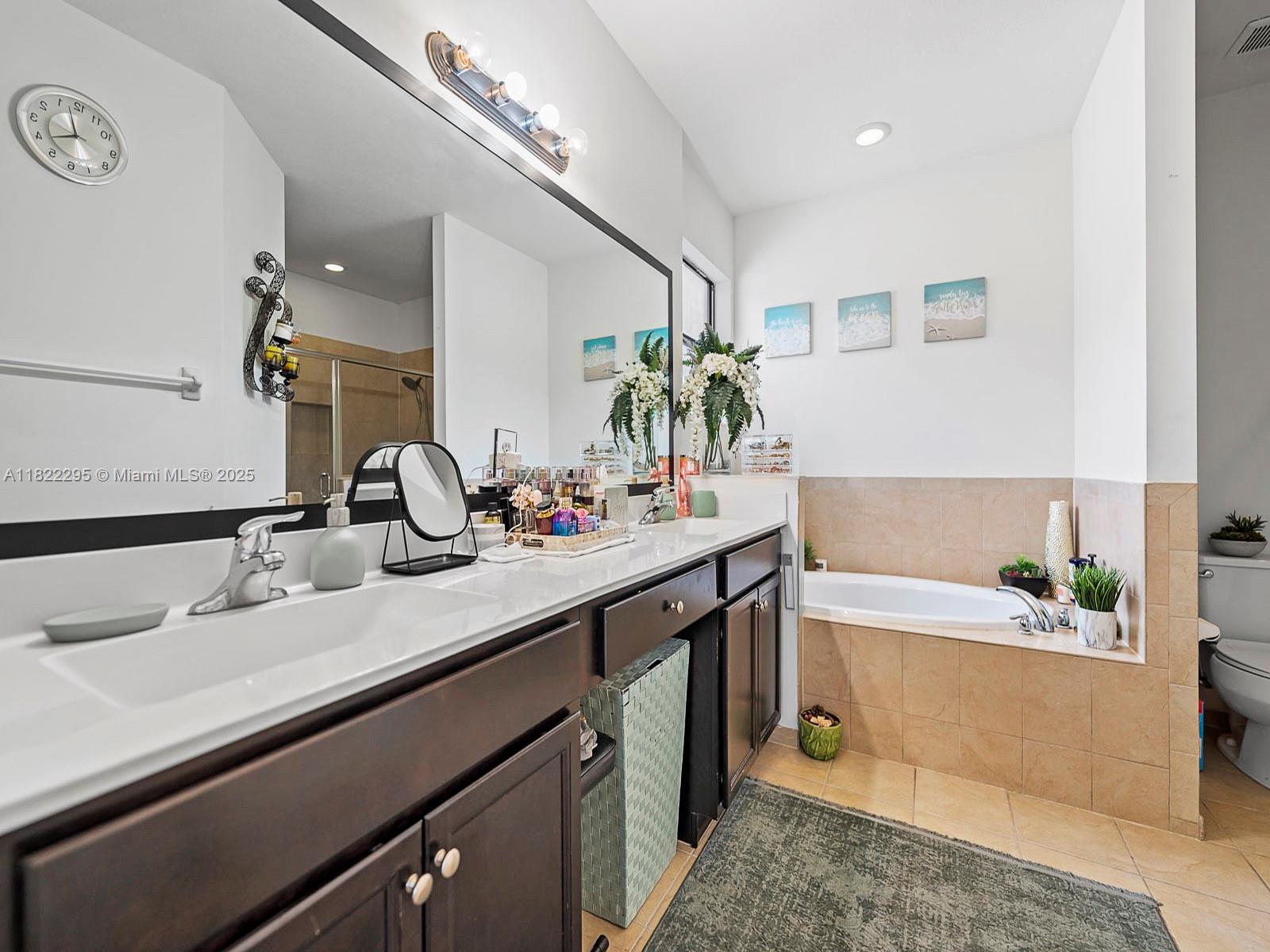 BAYWINDS AT COZUMEL - Residential