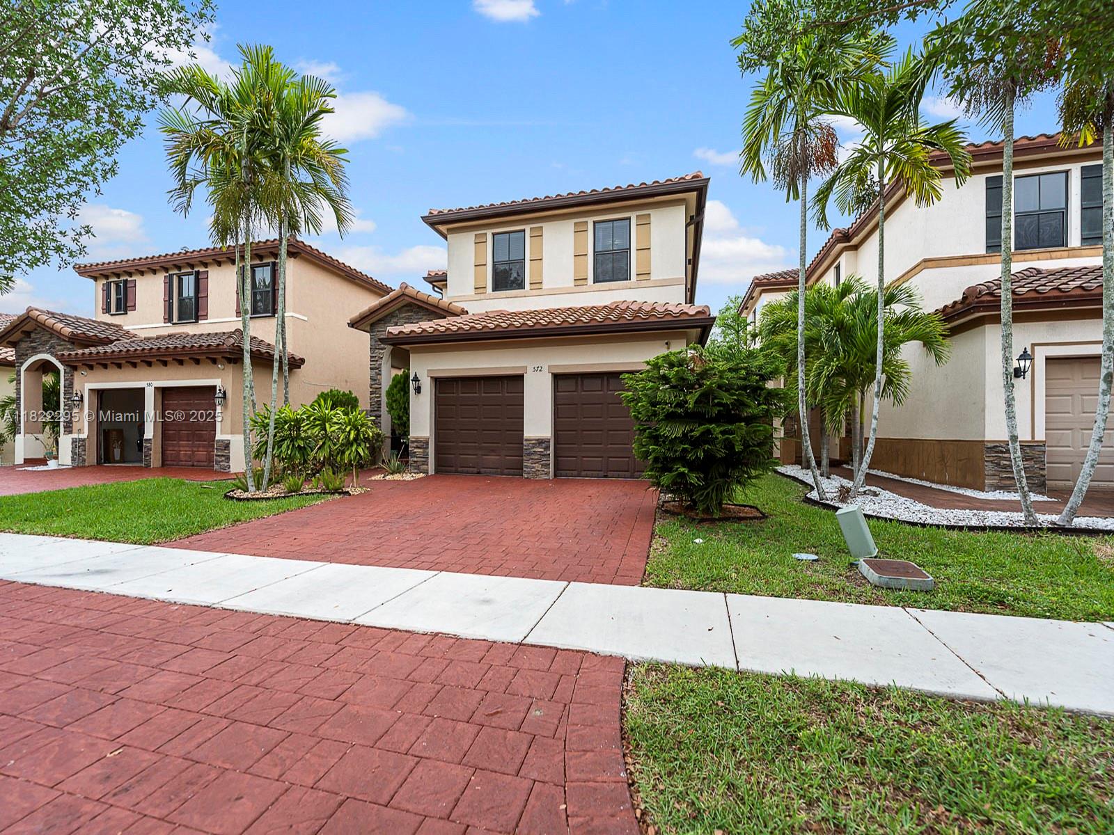 BAYWINDS AT COZUMEL - Residential