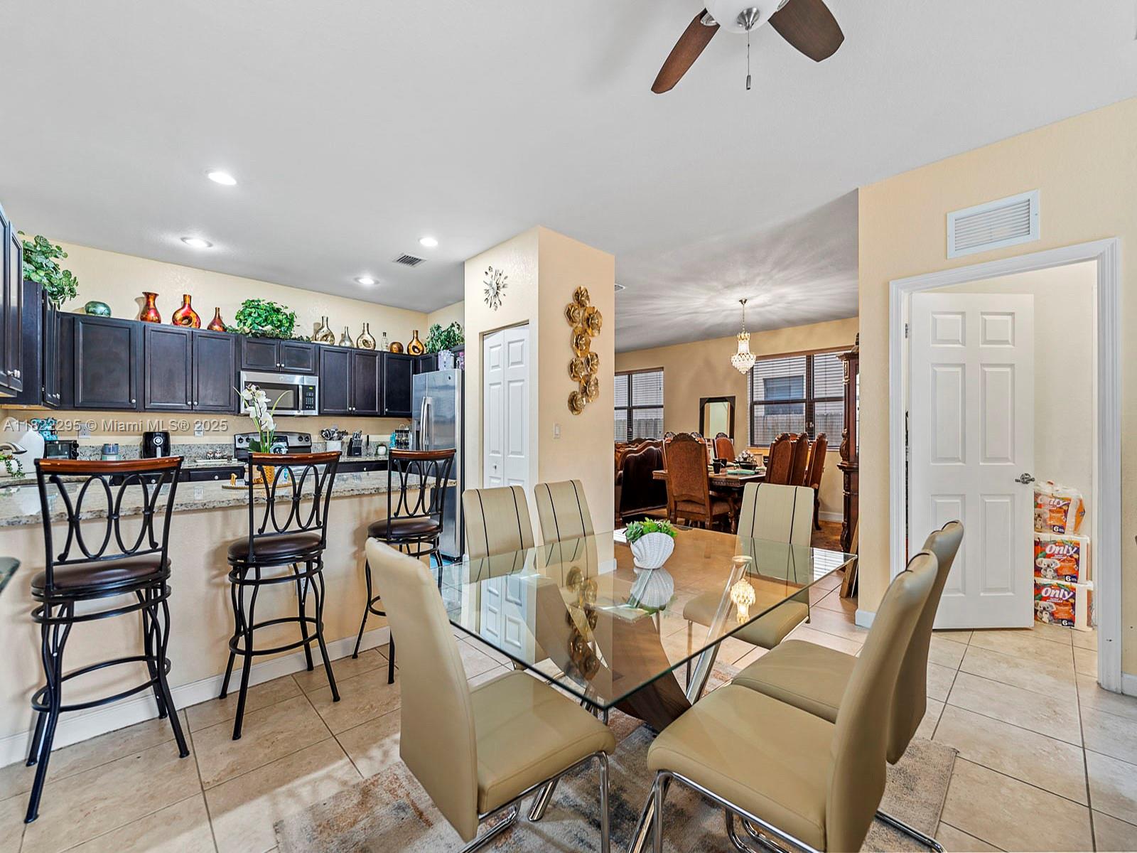 BAYWINDS AT COZUMEL - Residential