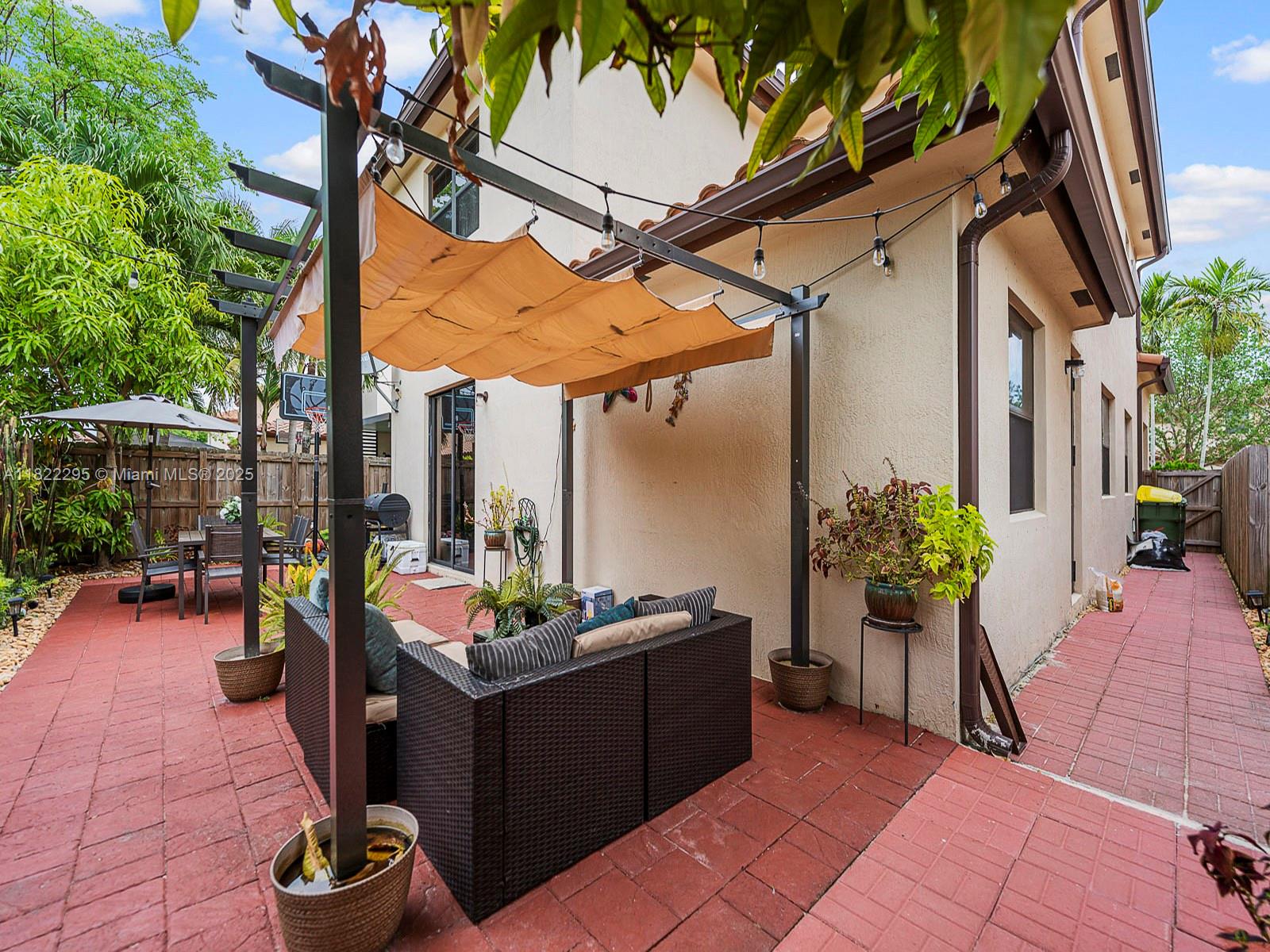 BAYWINDS AT COZUMEL - Residential