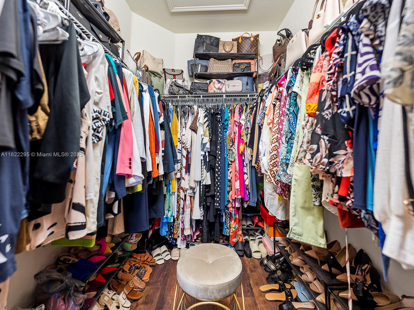 BAYWINDS AT COZUMEL - Residential