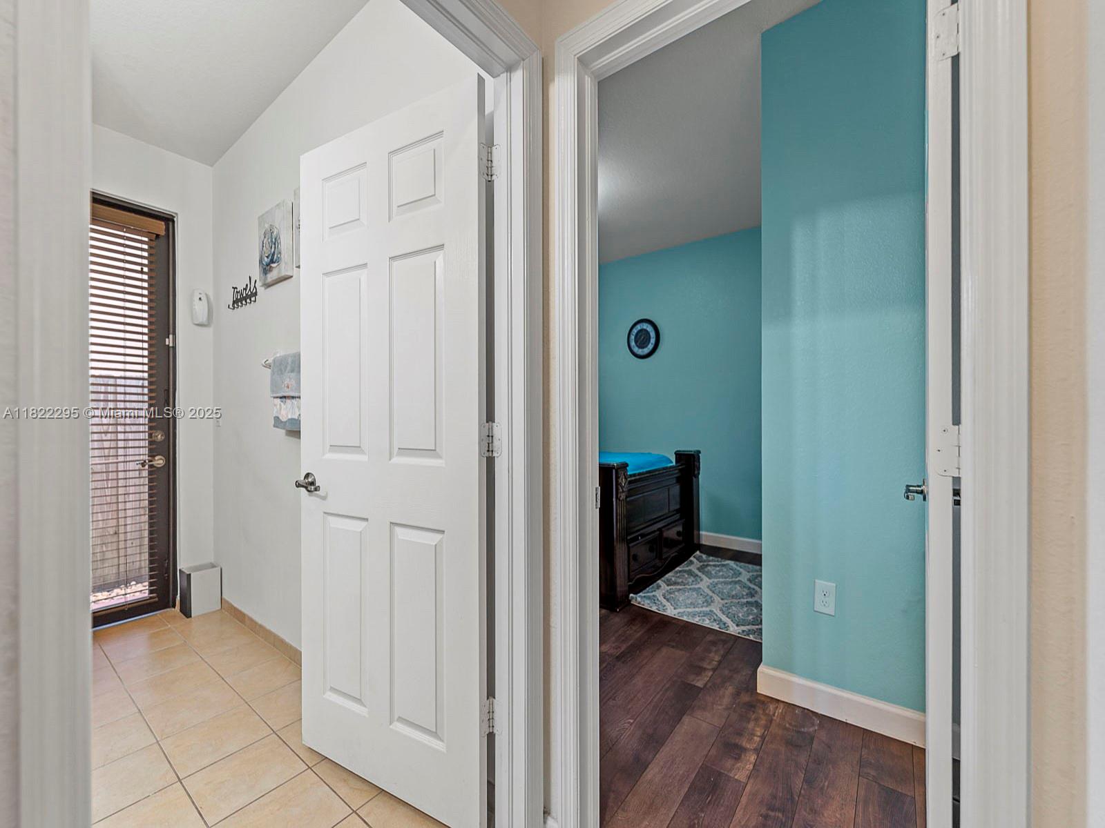 BAYWINDS AT COZUMEL - Residential