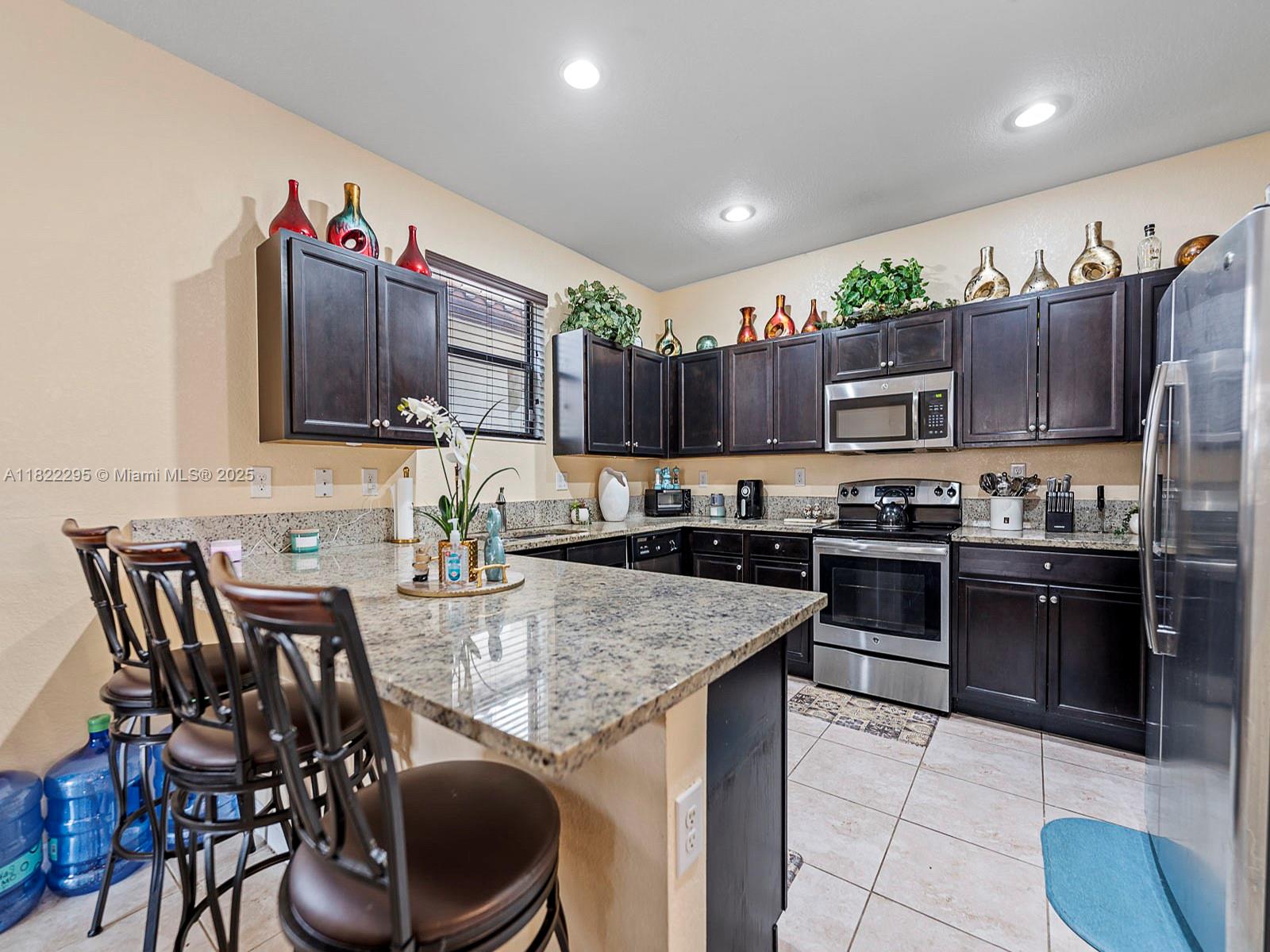 BAYWINDS AT COZUMEL - Residential