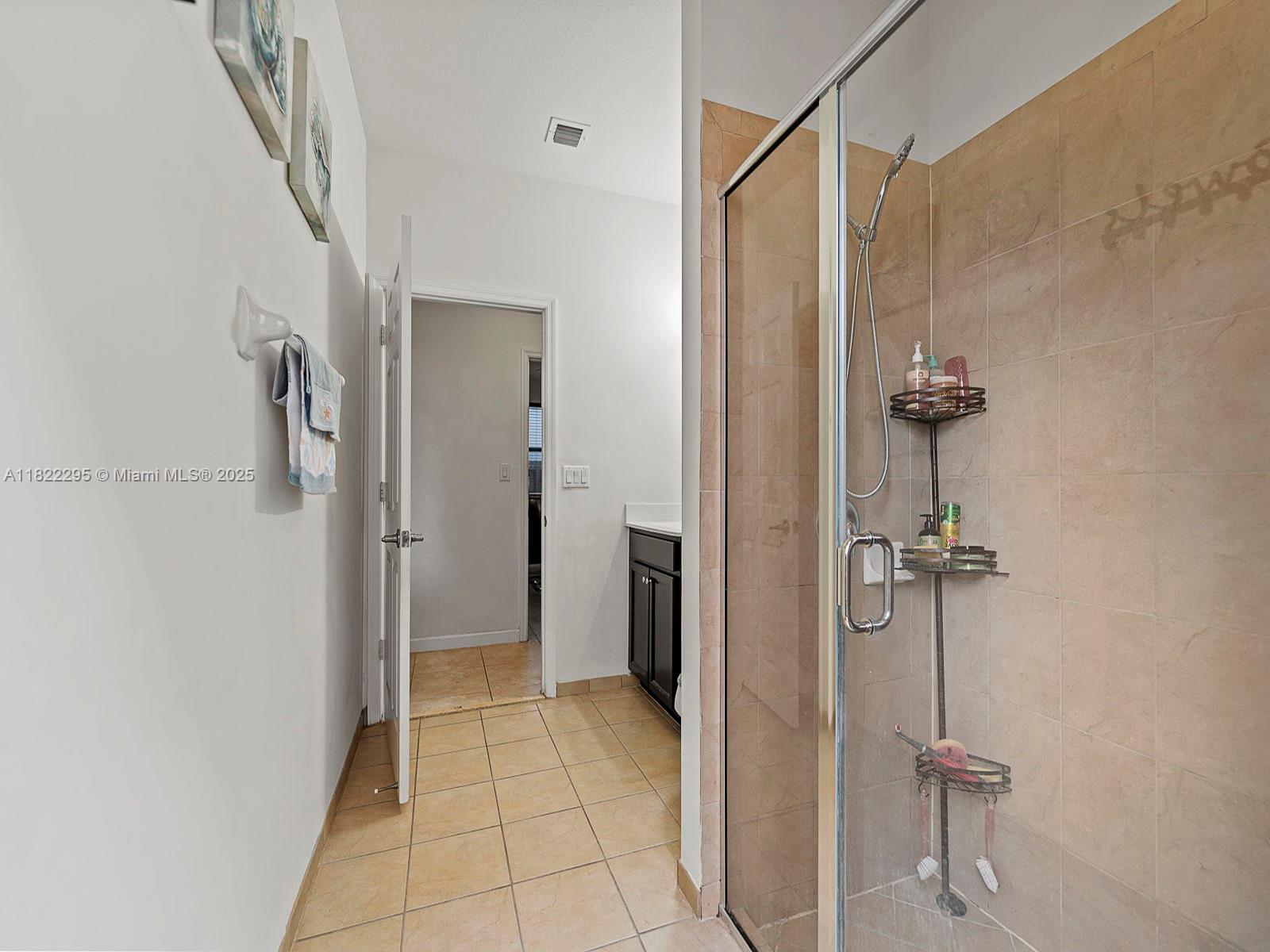 BAYWINDS AT COZUMEL - Residential